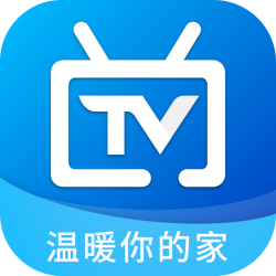 电视家3.0tv版apk官方下载