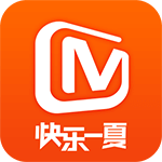 芒果tvtv版官方下载