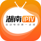 湖南ip tv会员破解版下载