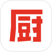 下厨房iPhone最新版