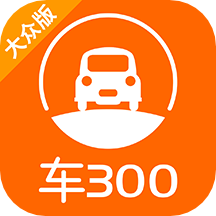 车300车三百极速版app