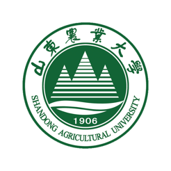 山农e卡通(山东农业大学)