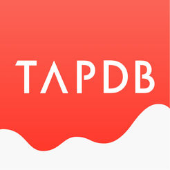 TapDB ios版