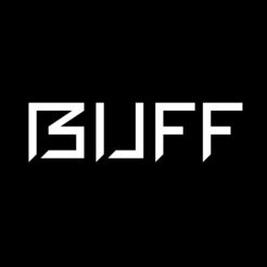 网易BUFF苹果版