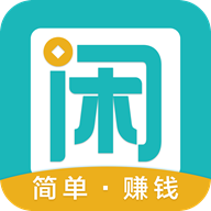 有声英语绘本app