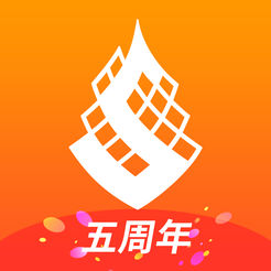 杉果游戏ios