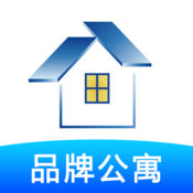 CCB建融公寓ios下载