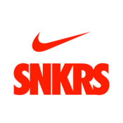 Nike SNKRS app苹果版