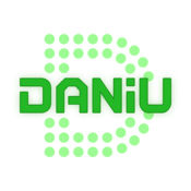 Daniu大牛模拟定位苹果版下载