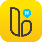 锂市民共享电单车app下载