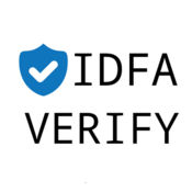 idfaverify iOS版下载