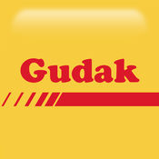 gudak cam下载ios