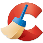 CCleaner ios版下载