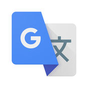 Google翻译iOS版下载