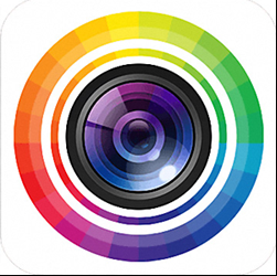 PhotoDirector 相片编修软体下载