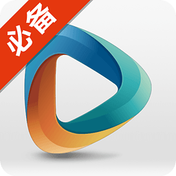 3d播播App iOS版下载