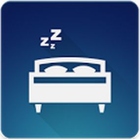 优质睡眠sleep better取消锁定完整版