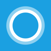 Cortana ios下载