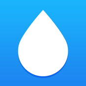 WaterMinder for Apple Watch