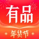 小米有品app