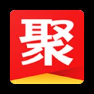 聚划算APP官方下载