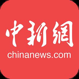 中国新闻网