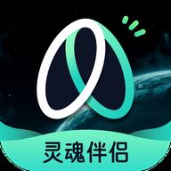 知了语音app