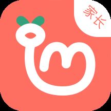 葱米家长版app