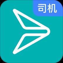 新电出行司机端APP