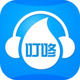 叮咚FM电台app