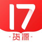 17货源app