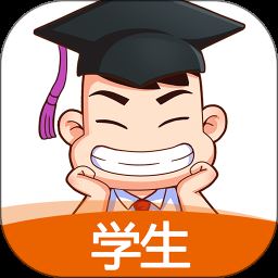 远大小状元学生app