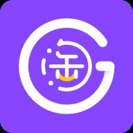 闺淘app(社交电商)