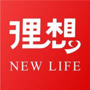 理想新生活app