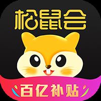 松鼠会app