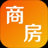 3Fang商铺写字楼app