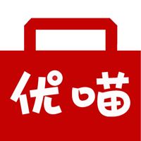 优喵app(社交电商)