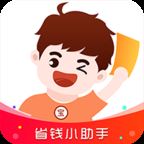 邻家小宝app