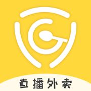 直厨app(直播点餐)