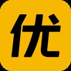 优学派家长管理app