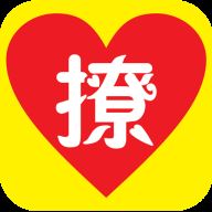 恋爱方程式app