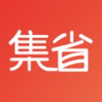 集省会员app