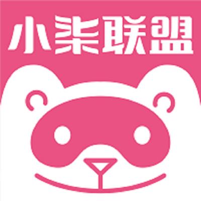 小柒联盟app