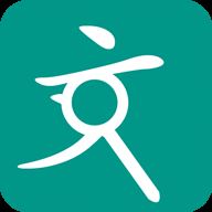 Apus文字识别app