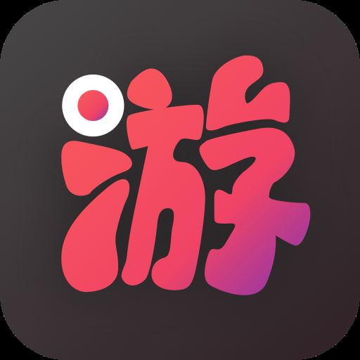 游戏录屏app