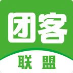 团客联盟app