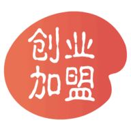 创业加盟开店app