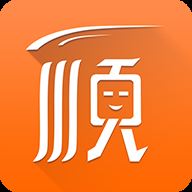 顺载物流平台app