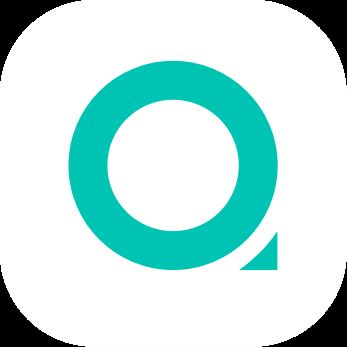 Qtools app