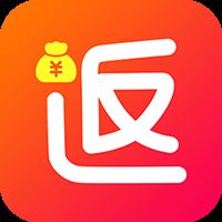 返佣联盟app